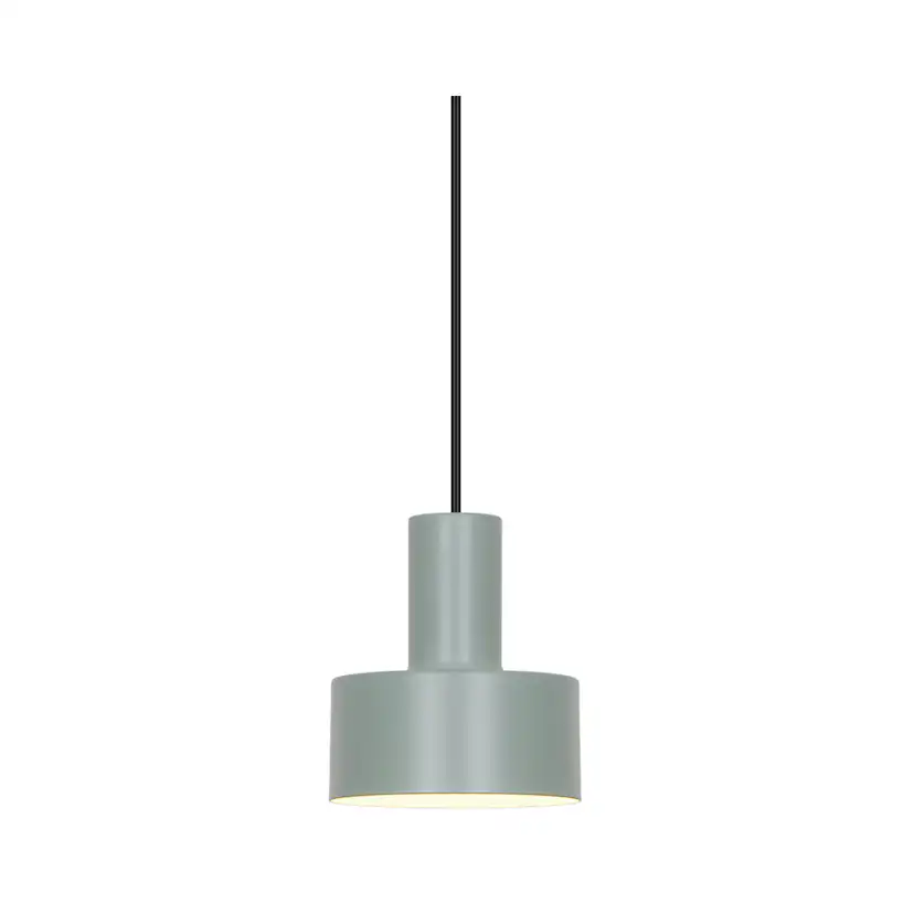 Taklampa Nordlux Matis