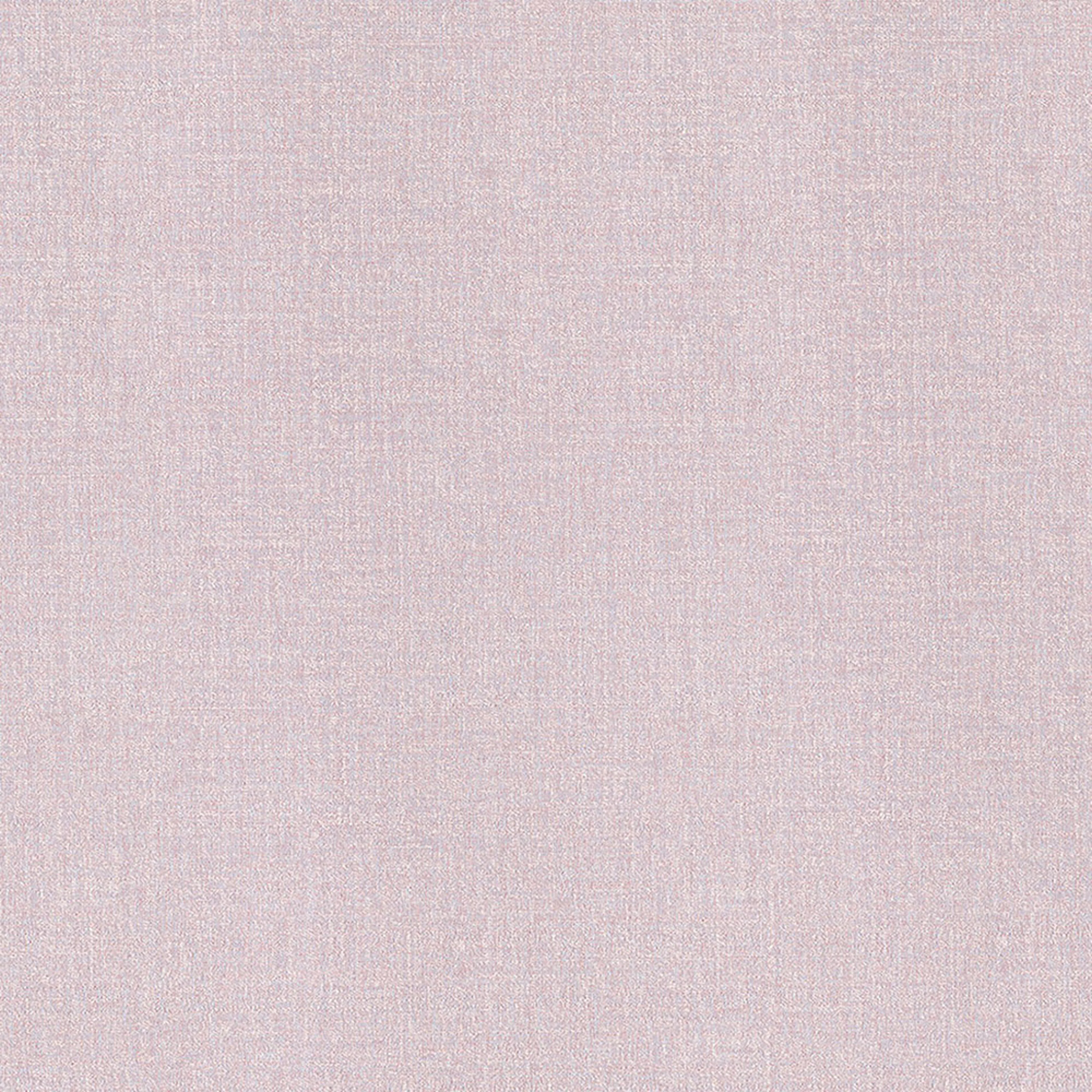 Tapet Eijffinger Masterpiece 358055