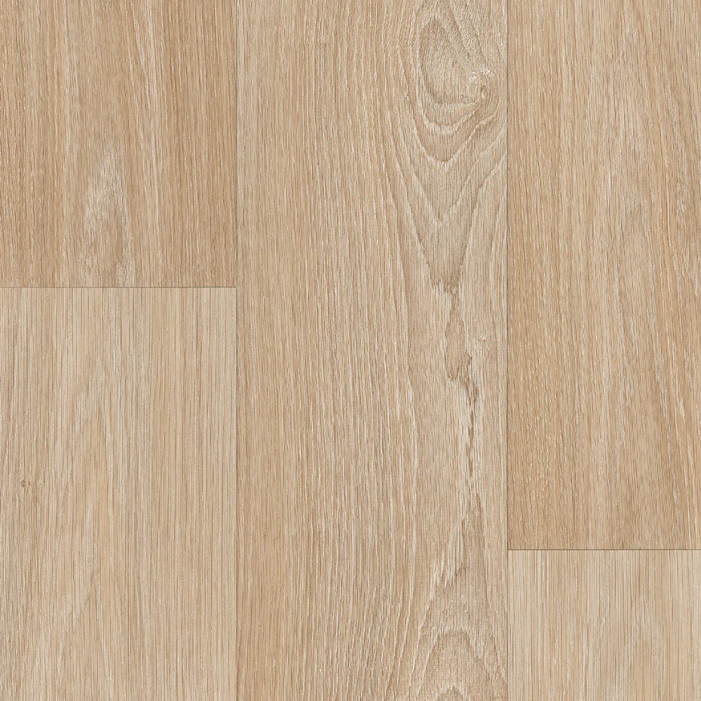 LOFTEX 2 M BOUTIC NATUREL Bredd: 2 m