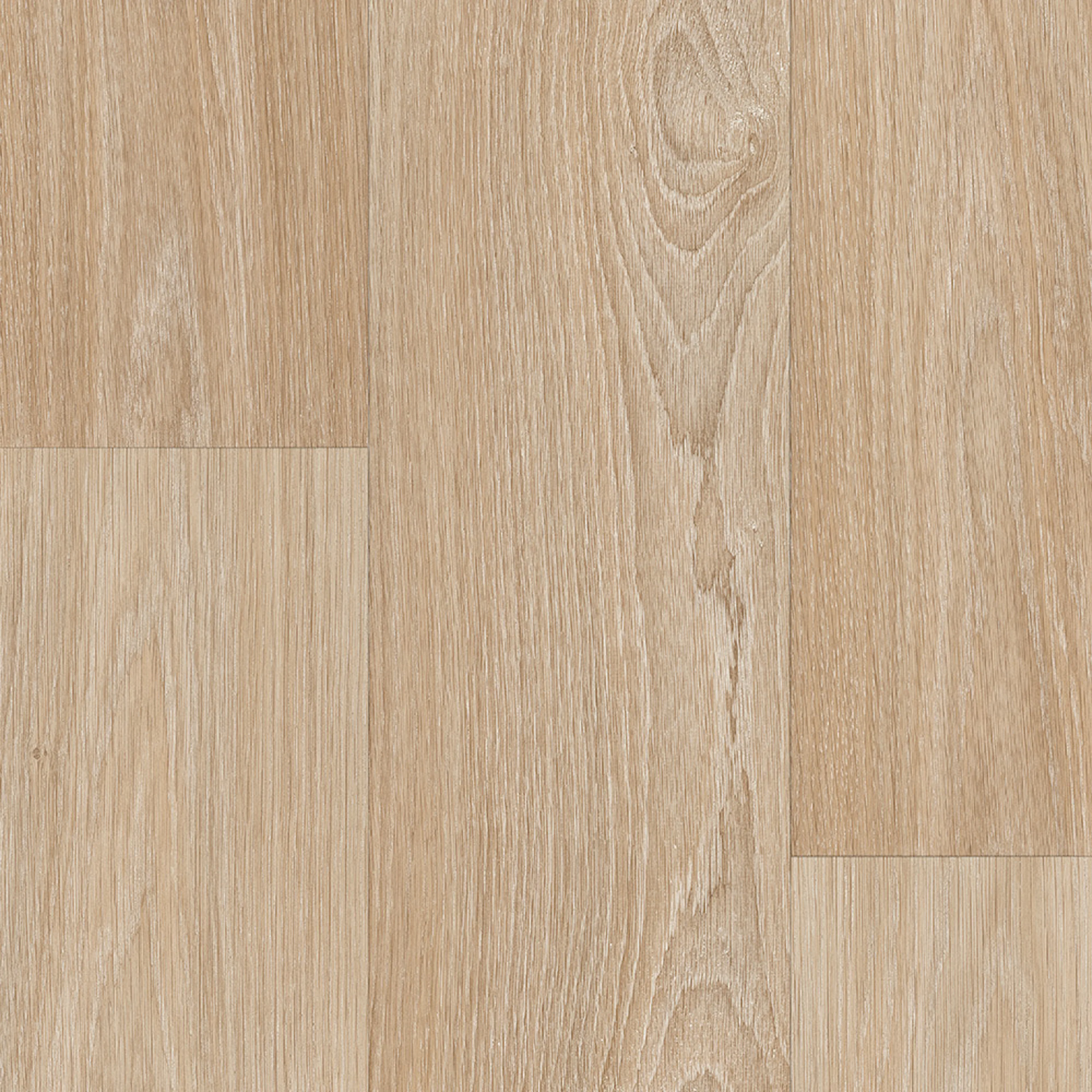LOFTEX 2 M BOUTIC NATUREL Bredd: 2 m