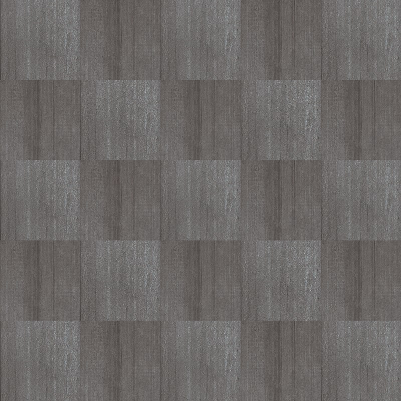 Mosaik Konradssons Cem Cassero Antracite 5,8x5,8 cm