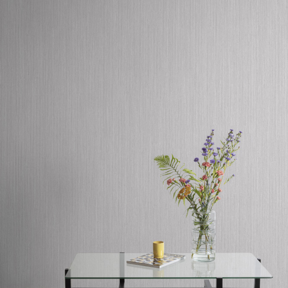 Tapet GrandecoLife Malika WL1504