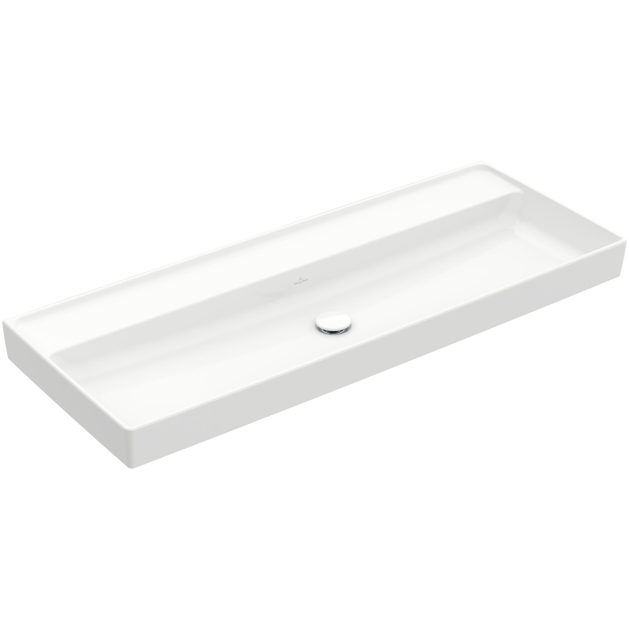 Tvättställ Villeroy & Boch Collaro