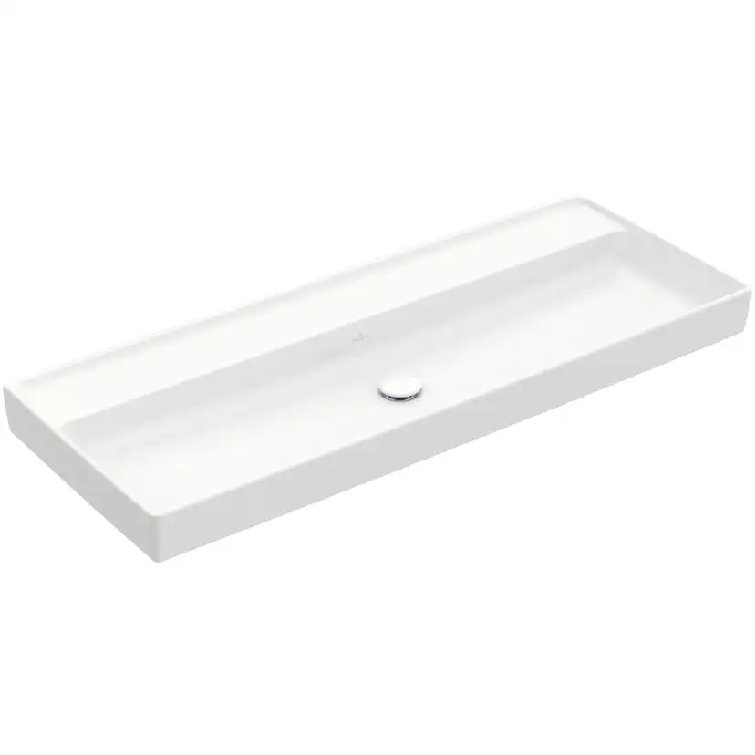 Tvättställ Villeroy & Boch Collaro