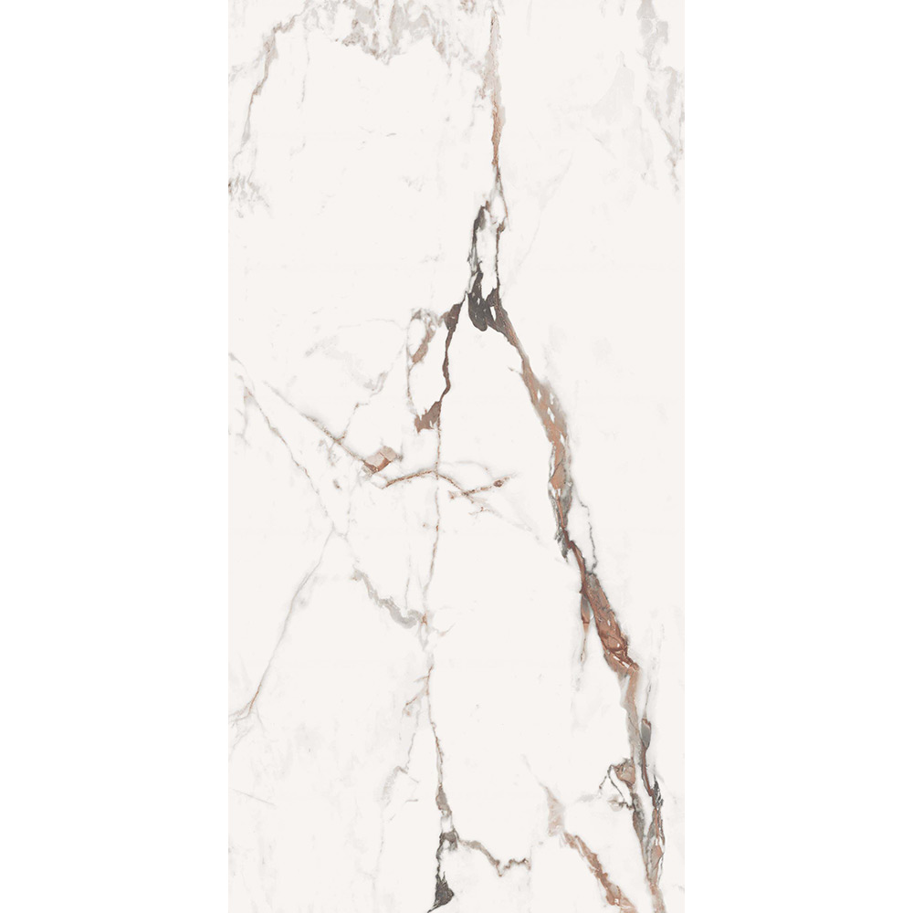 Klinker Konradssons Marmora Lunense Smooth 60x120 cm