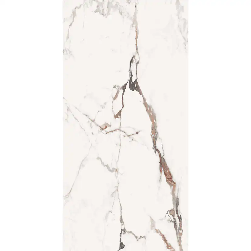 Klinker Konradssons Marmora Lunense Smooth 60x120 cm