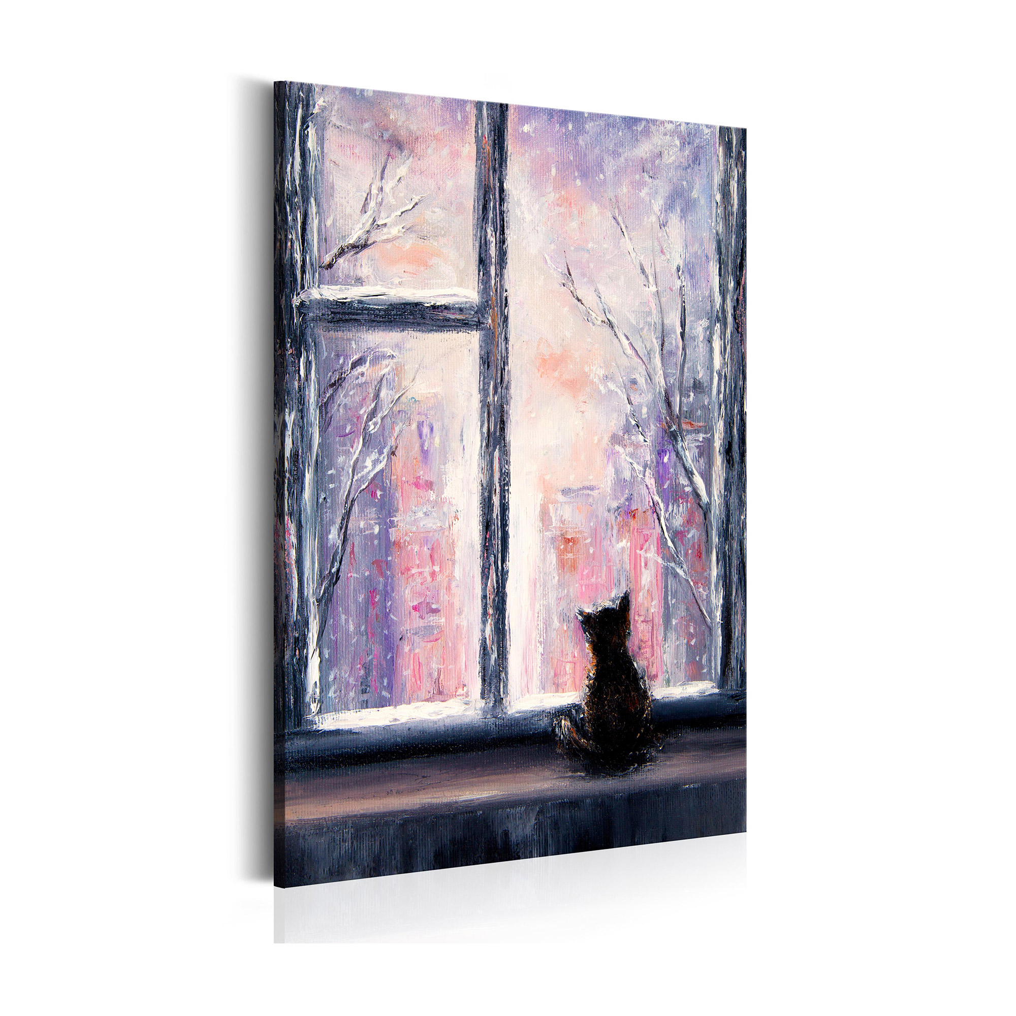 Tavla Arkiio Cat's Stories