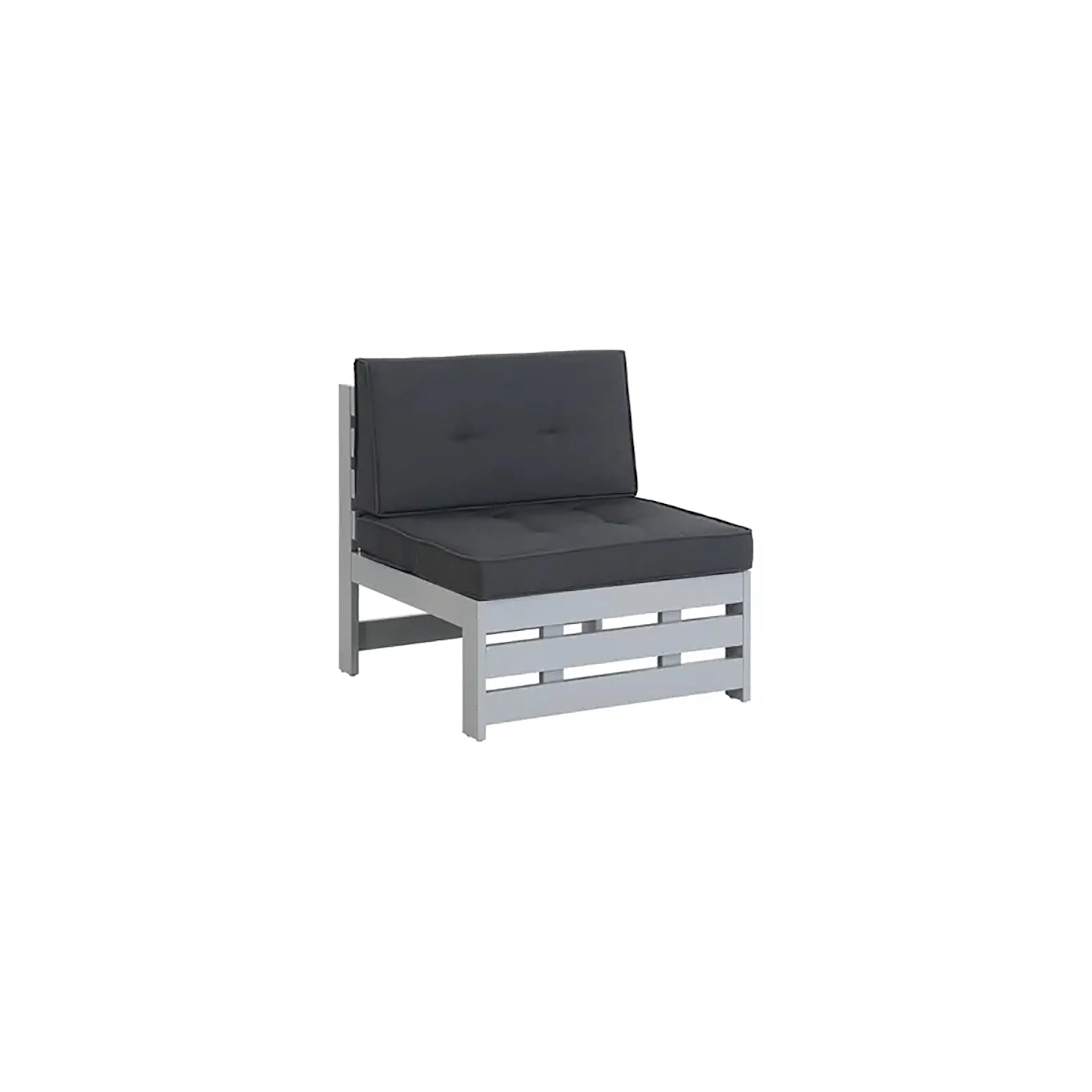 Loungesoffa KWA Mittdel