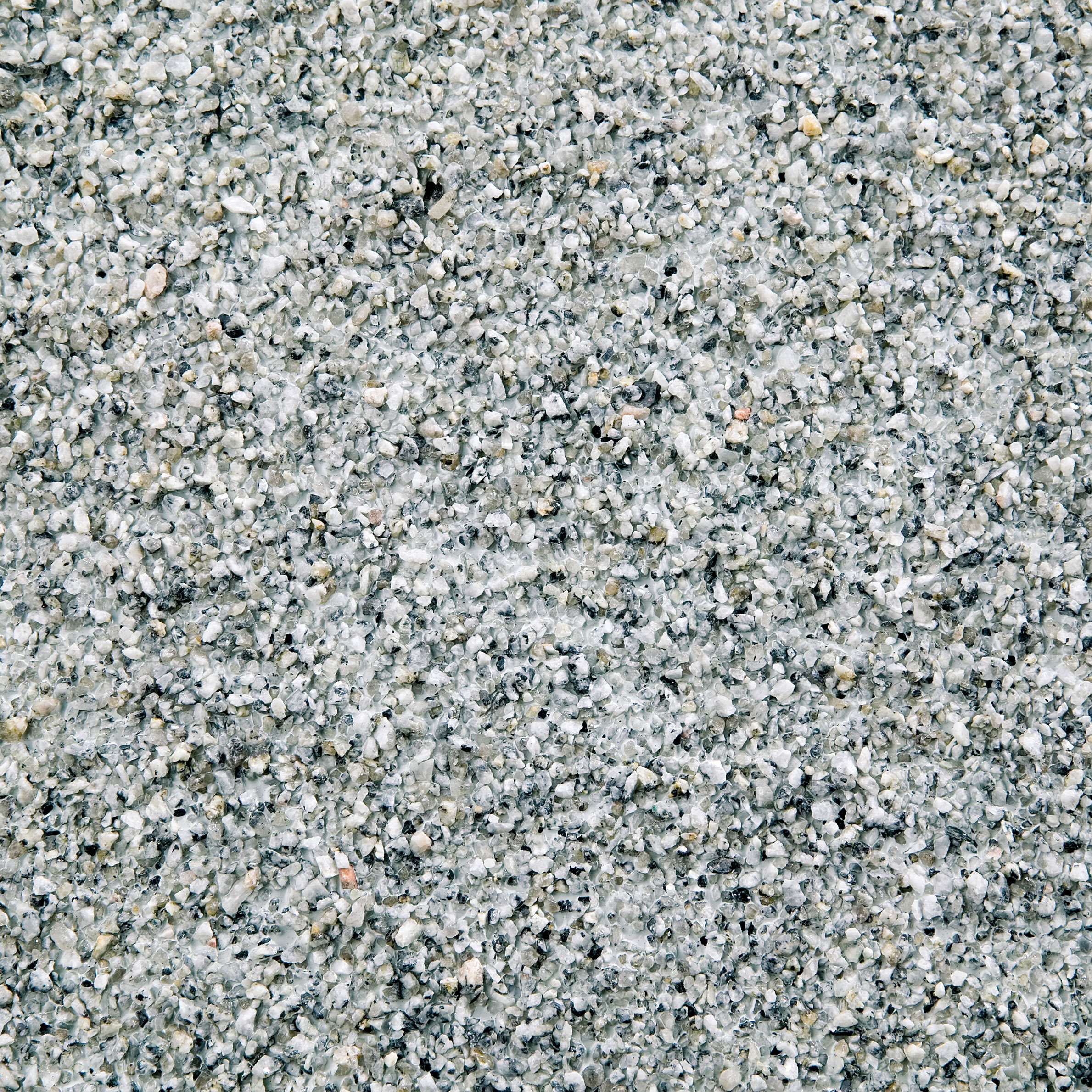 Sockelskiva Swisspearl Ash 12x1200x2500