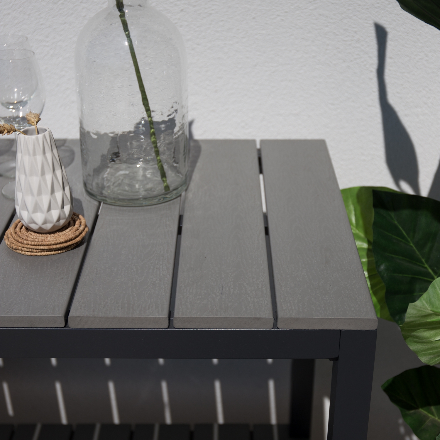 Hylla Venture Home Parma