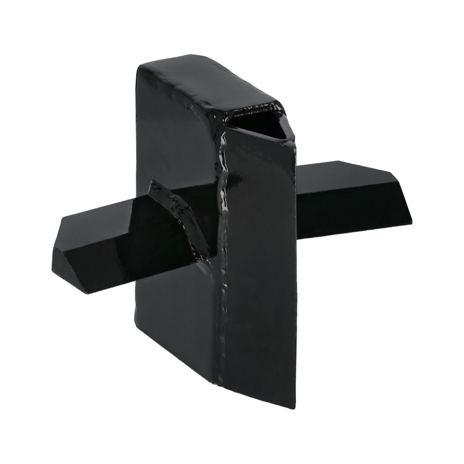 Fyrvägskil Timco 18T/22T till Vedklyv