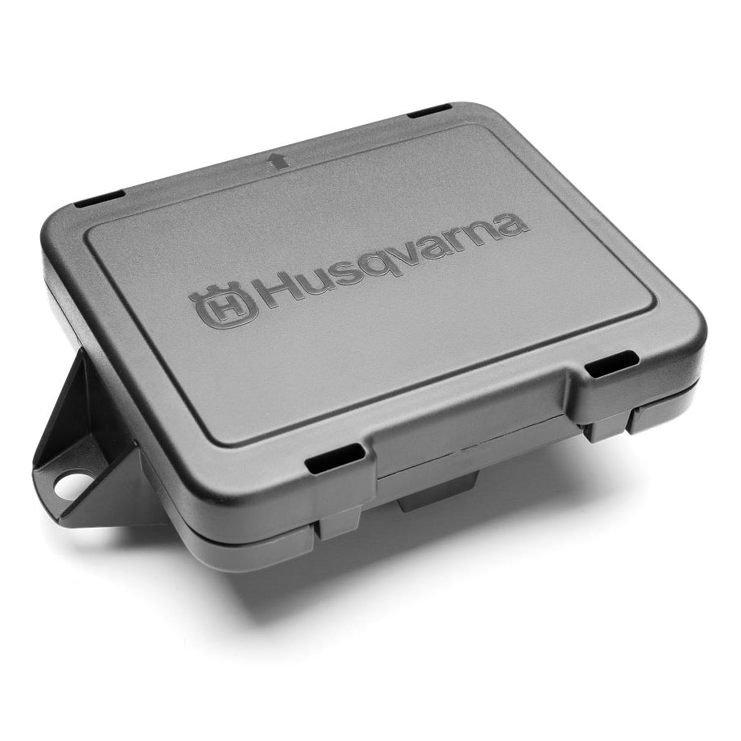 Premiumpaket Husqvarna Automower 440