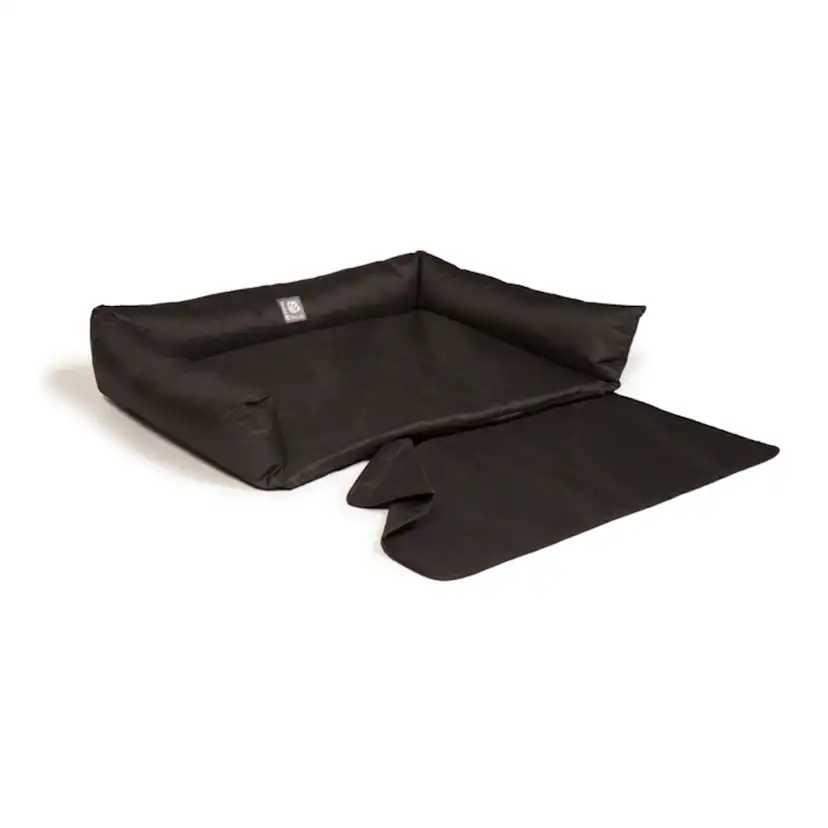 Hundbädd Danish design Boot Bed