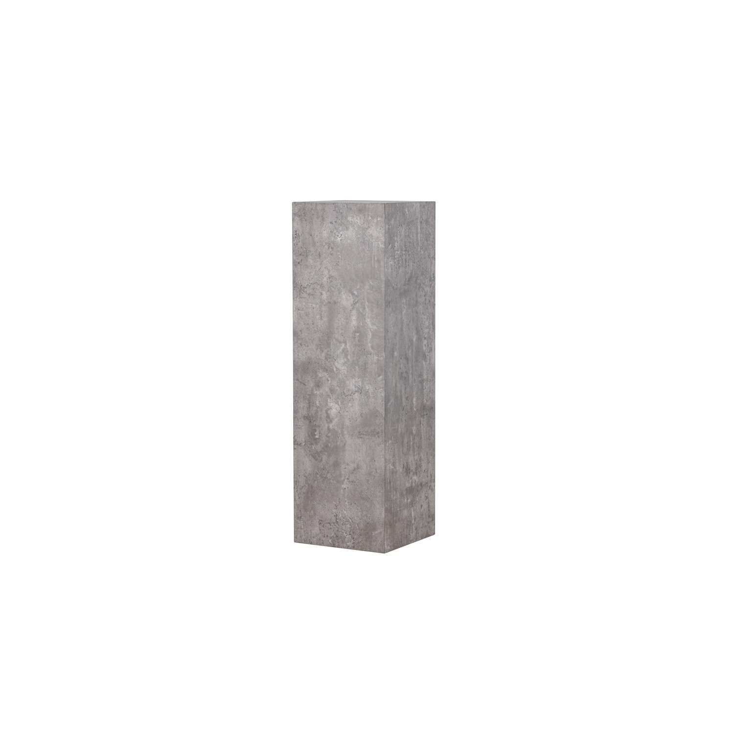 Piedestal Vind Ramsvik 130 cm