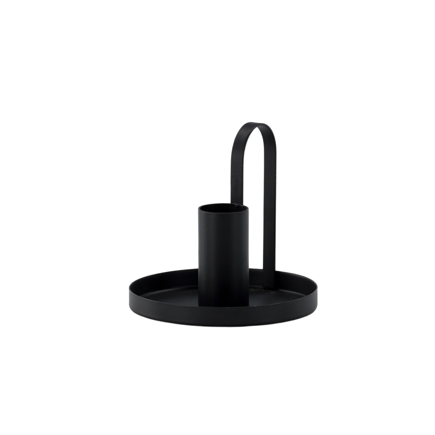 Ljusstake Venture Home Crai