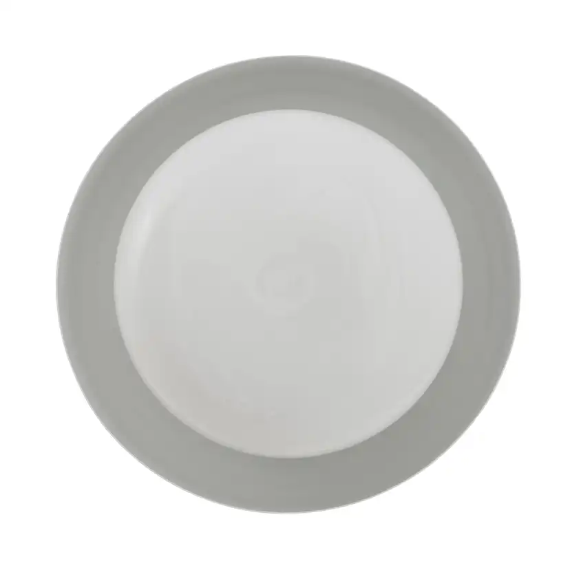 Taklampa Dyberg Larsen Haipot Pendel D23