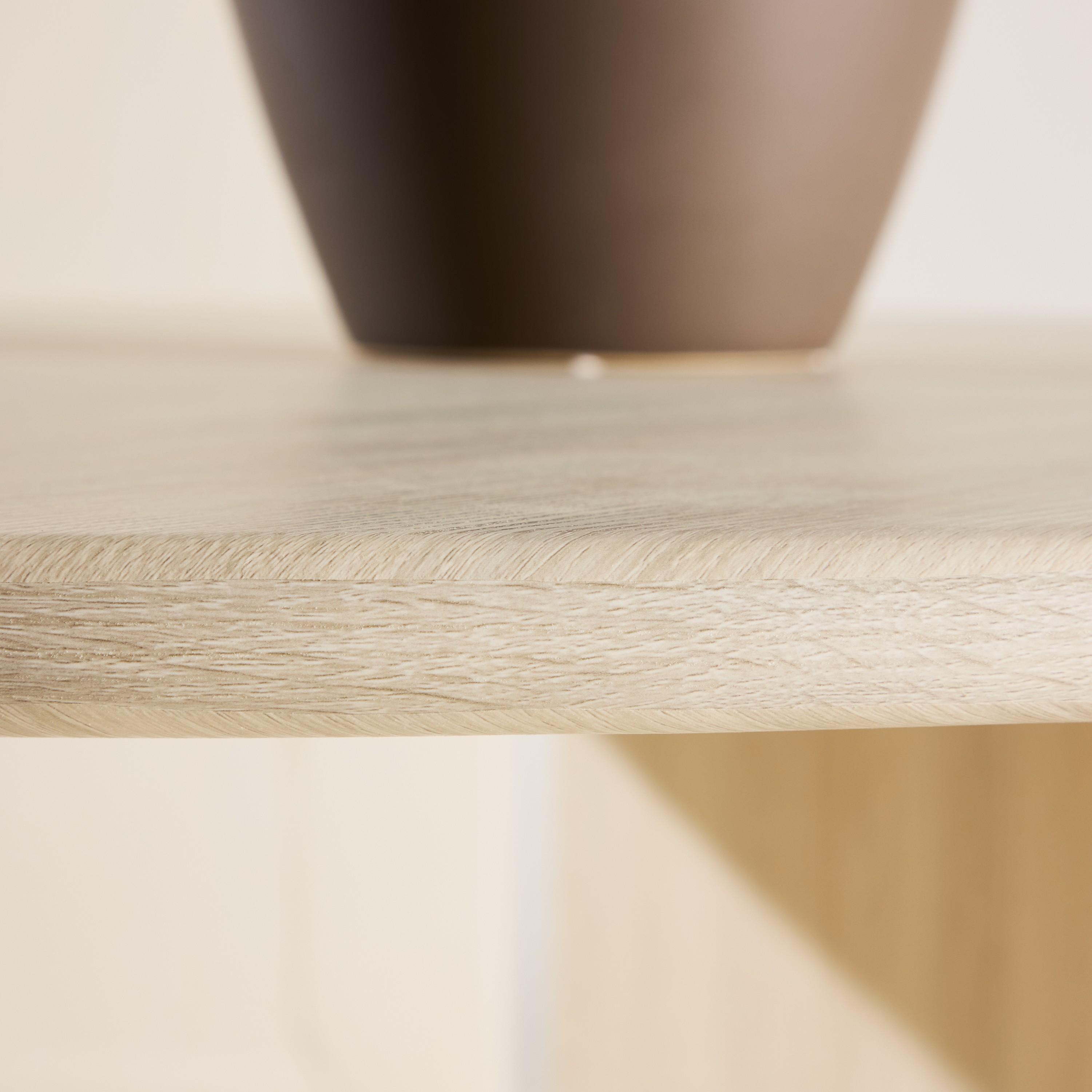 Matbord Vind Björholmen