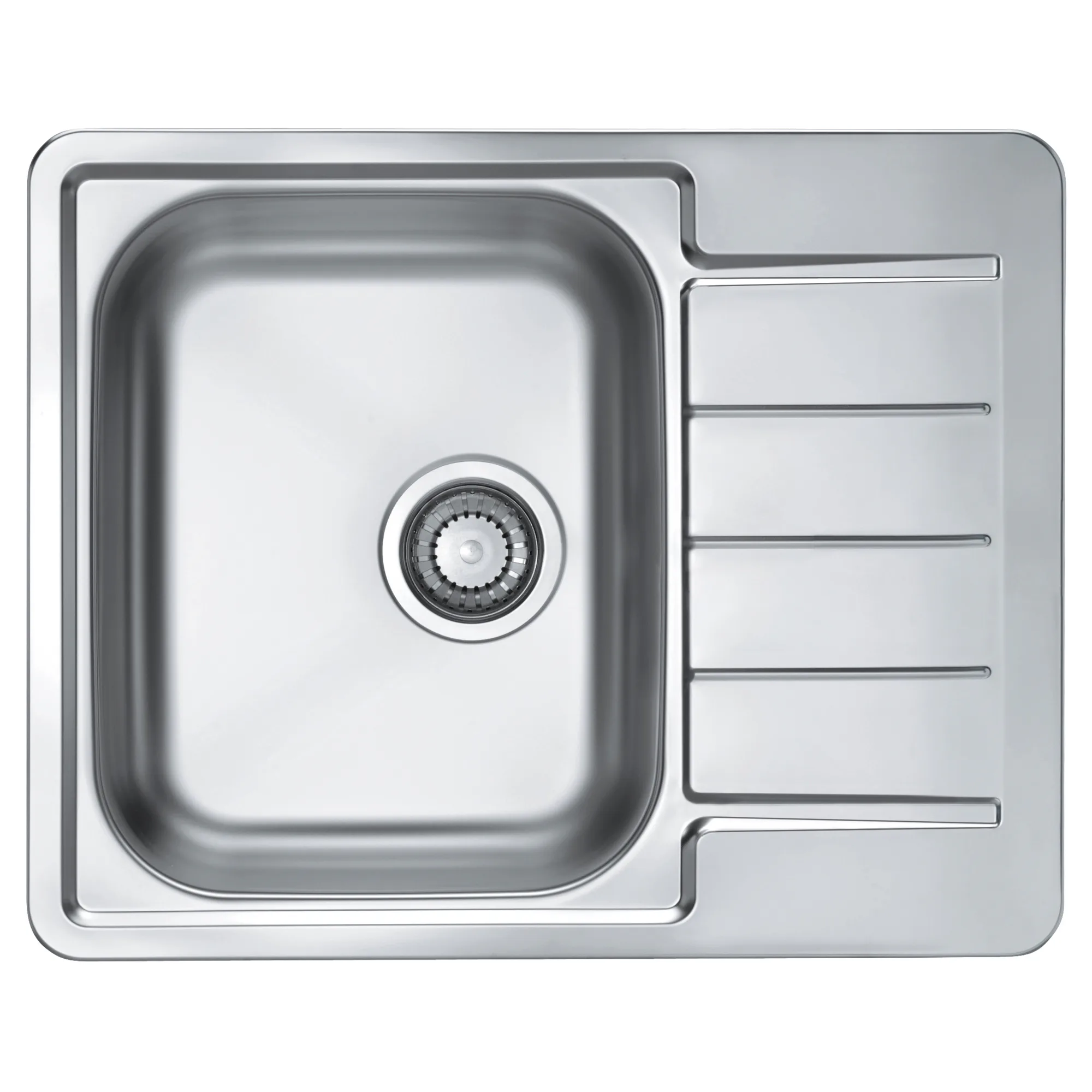 Diskho Stala Standard-TD34