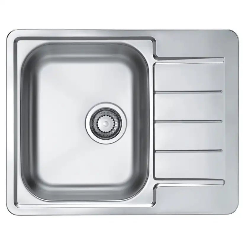 Diskho Stala Standard-TD34