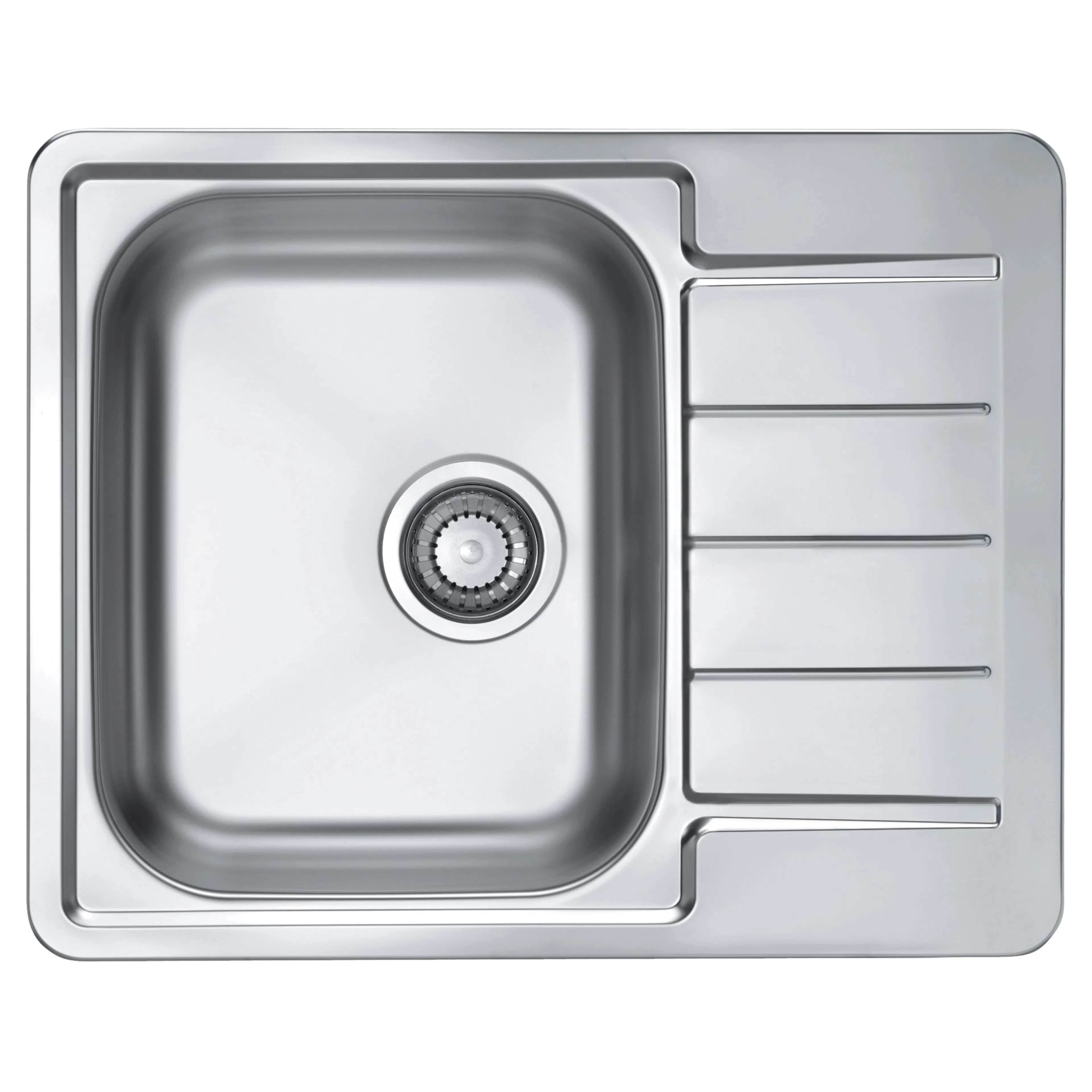 Diskho Stala Standard-TD34