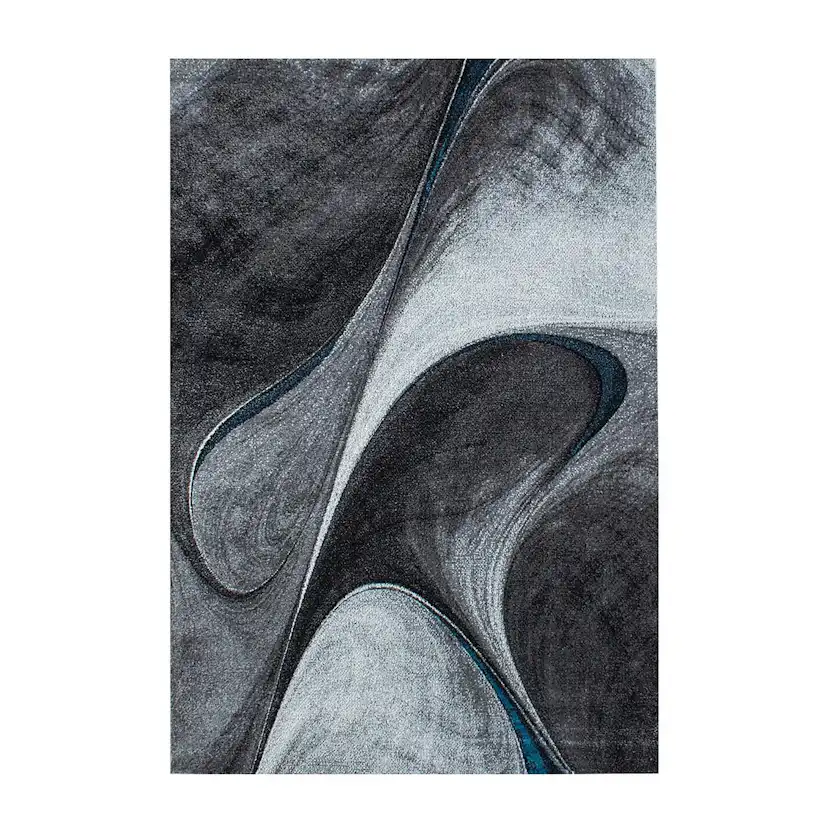 Friezematta KM Carpets Brilliance Volante