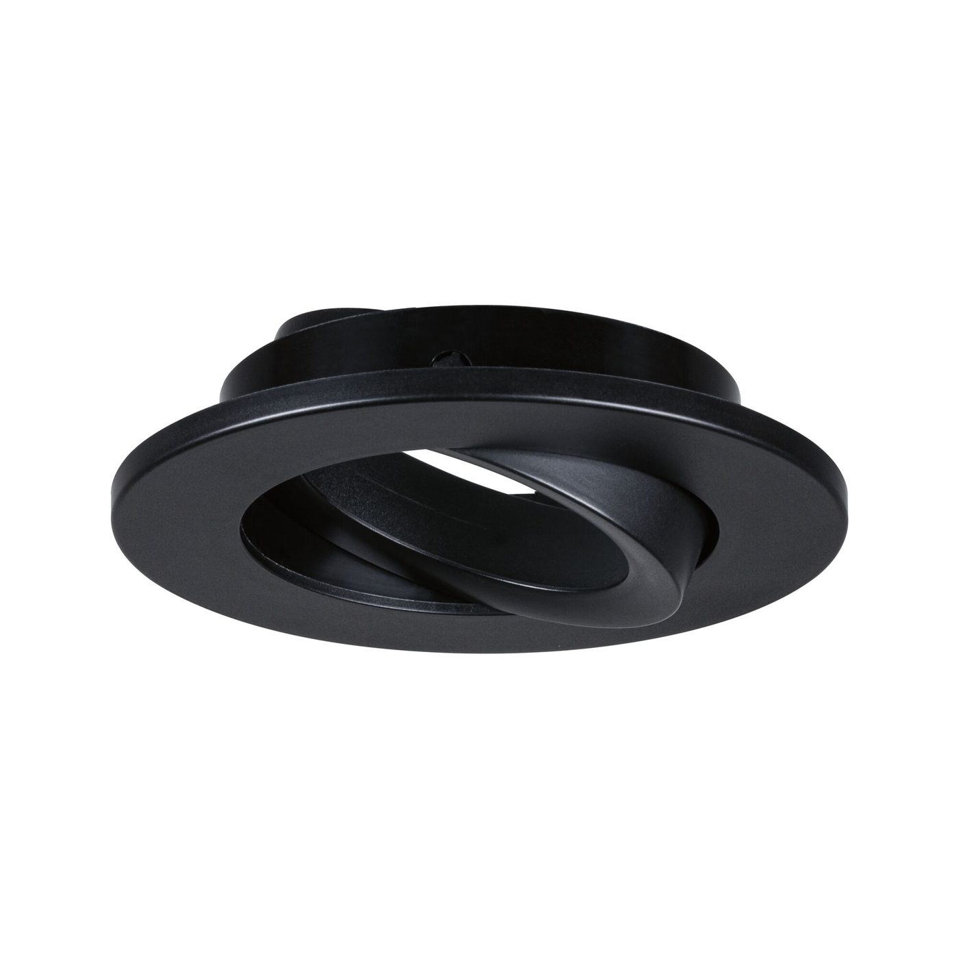 Downlight Paulmann Viona