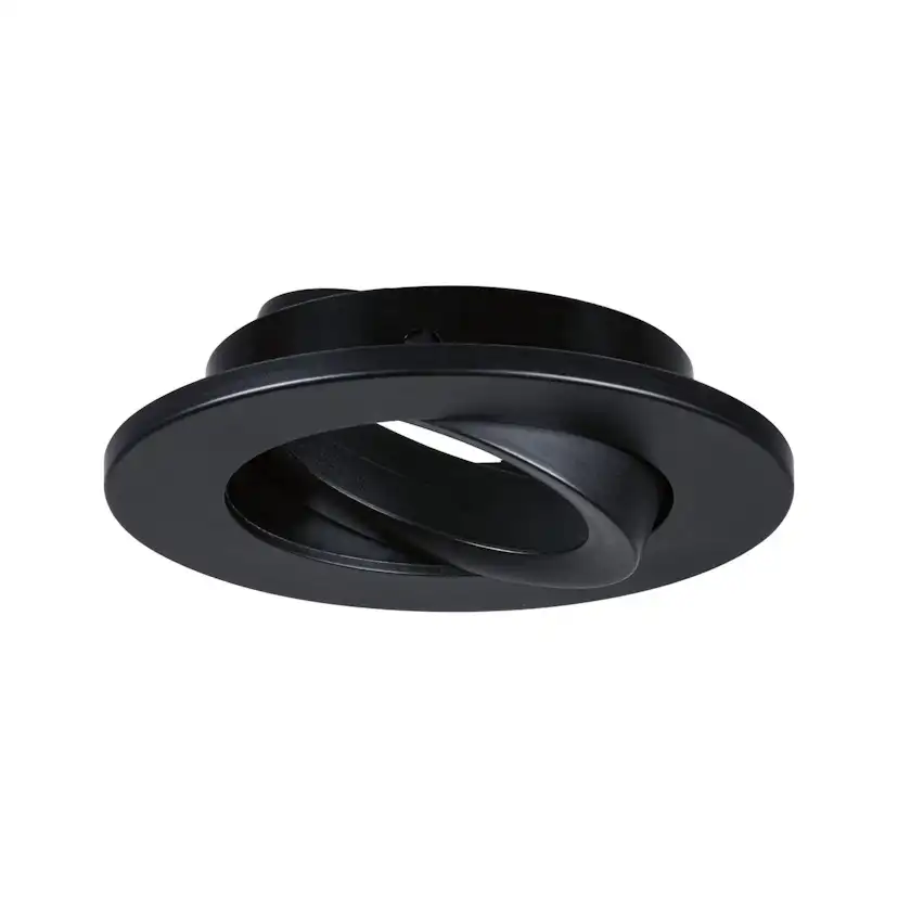Downlight Paulmann Viona
