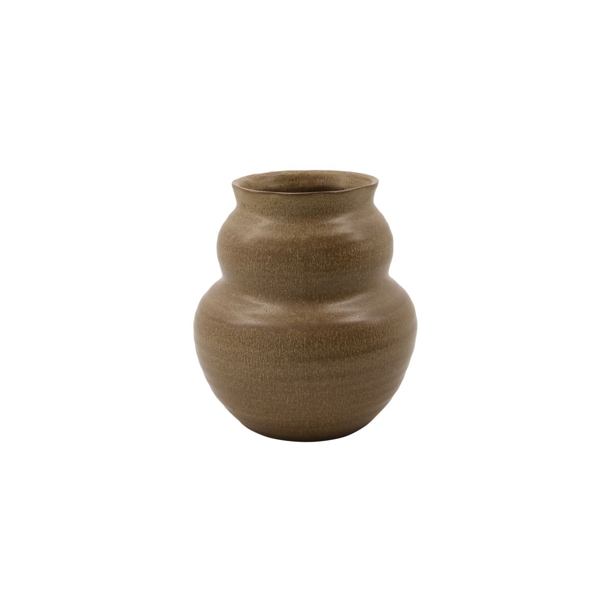 Vas, Juno, Camel Camel, Höjd: 190 mm