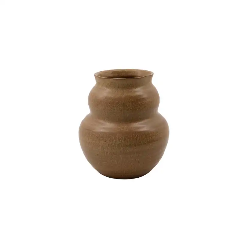 Vas, Juno, Camel Camel, Höjd: 190 mm