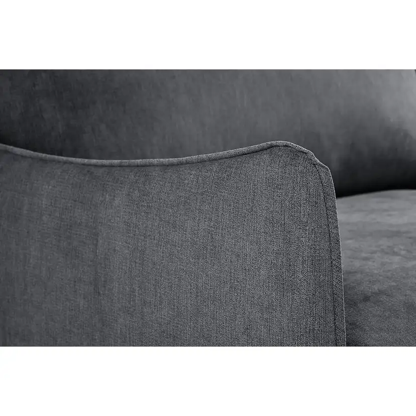 3-sitssoffa Scandinavian Choice Trend Lyx