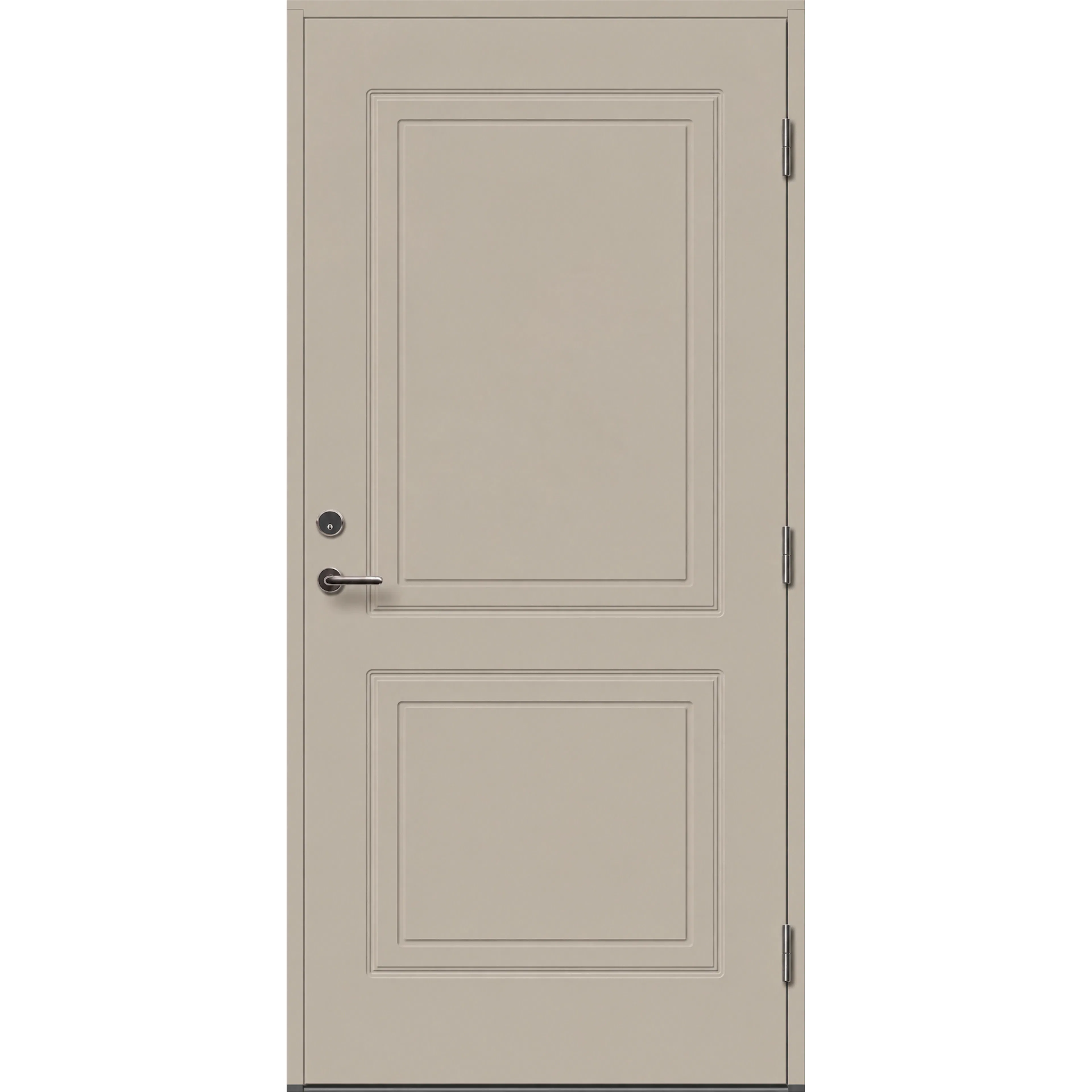 S-3005-Y20R, Beige