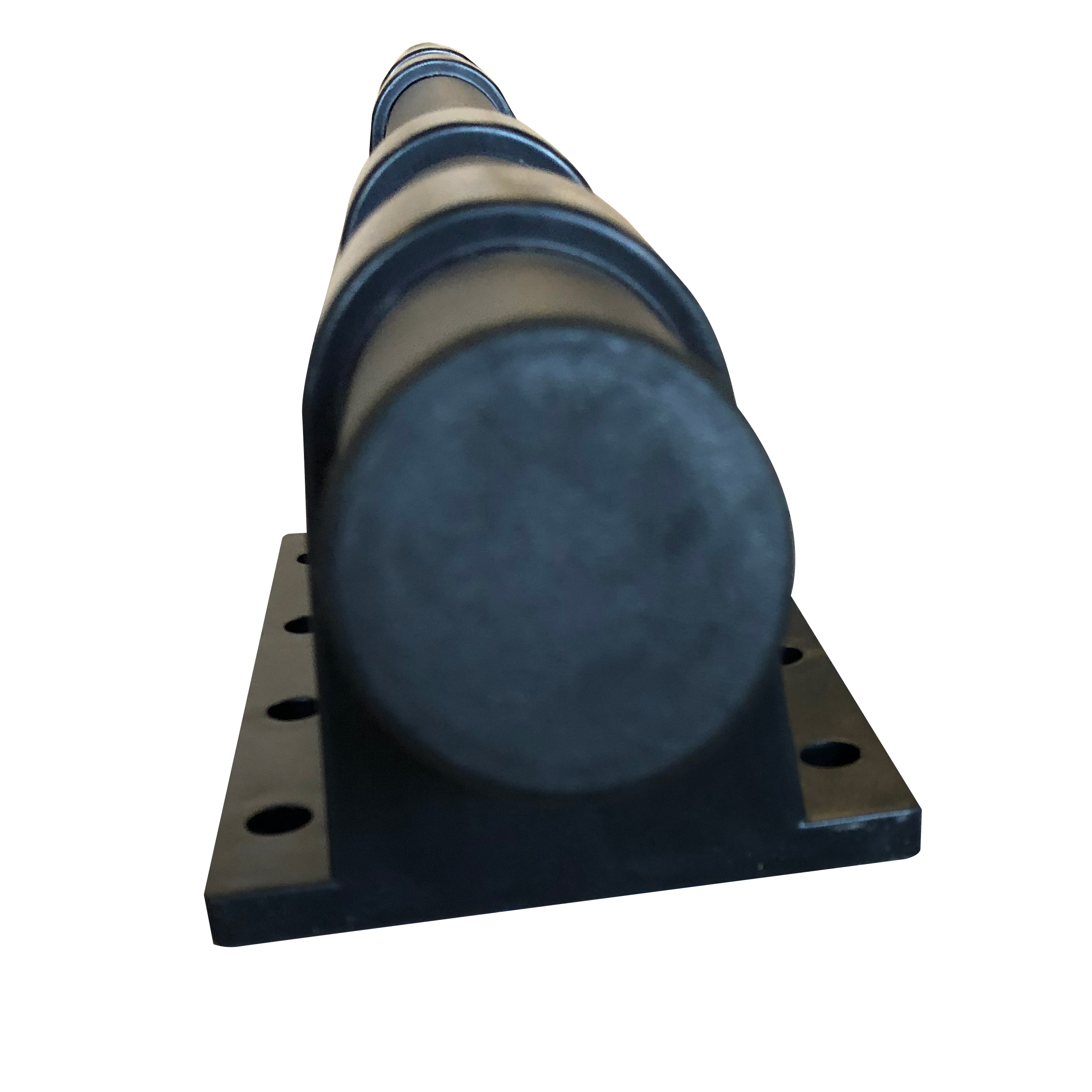 Spabadsräcke Landskap of Sweden