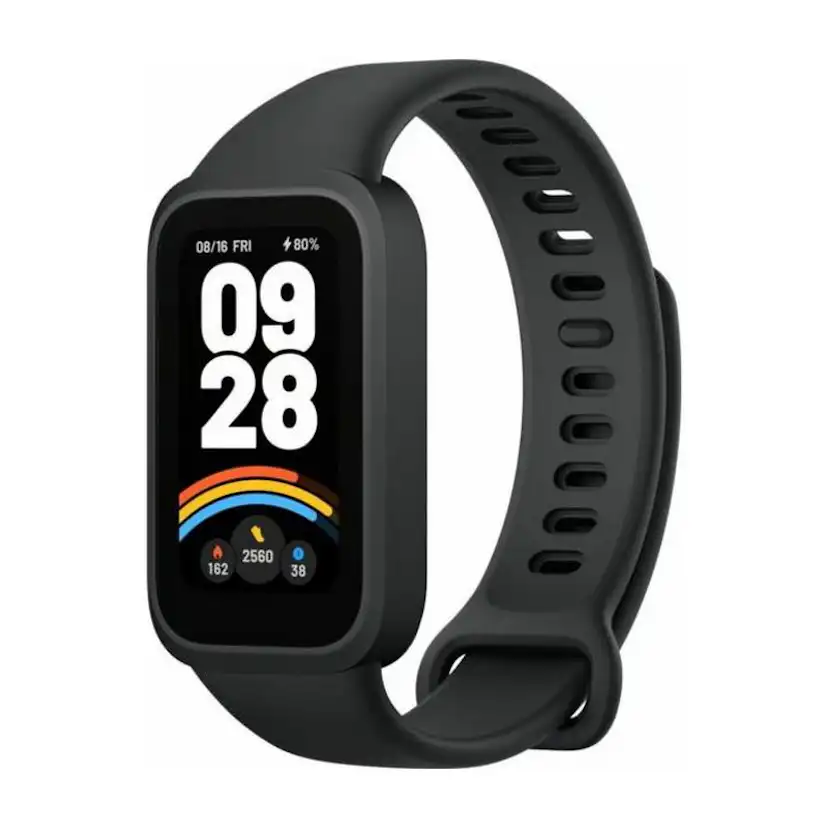 Smart Xiaomi Band 9 Active