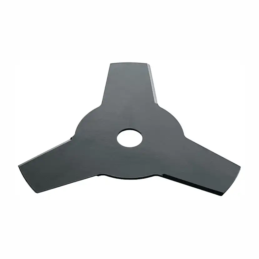 Buskröjklinga Bosch Power Tools 23 cm För AMW FS/AFS 23-37
