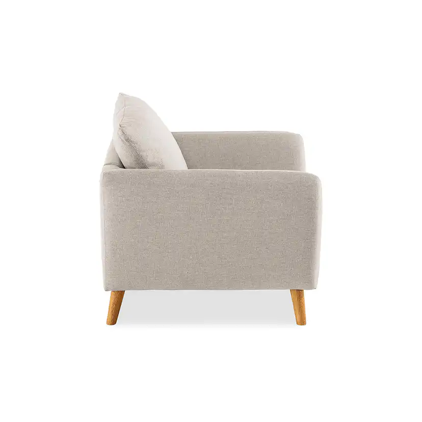Fåtölj Scandinavian Choice Trend
