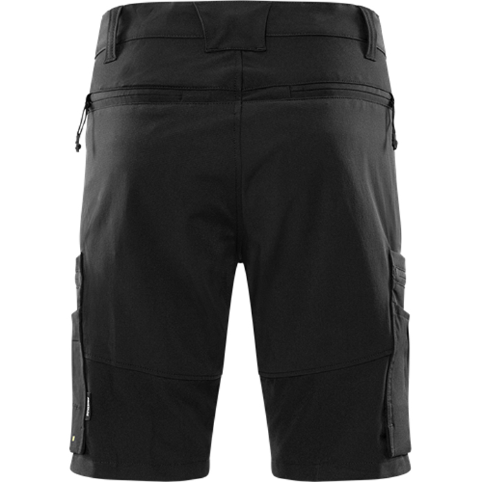Serviceshorts Fristads Skarup Stretch 2655 GLWS