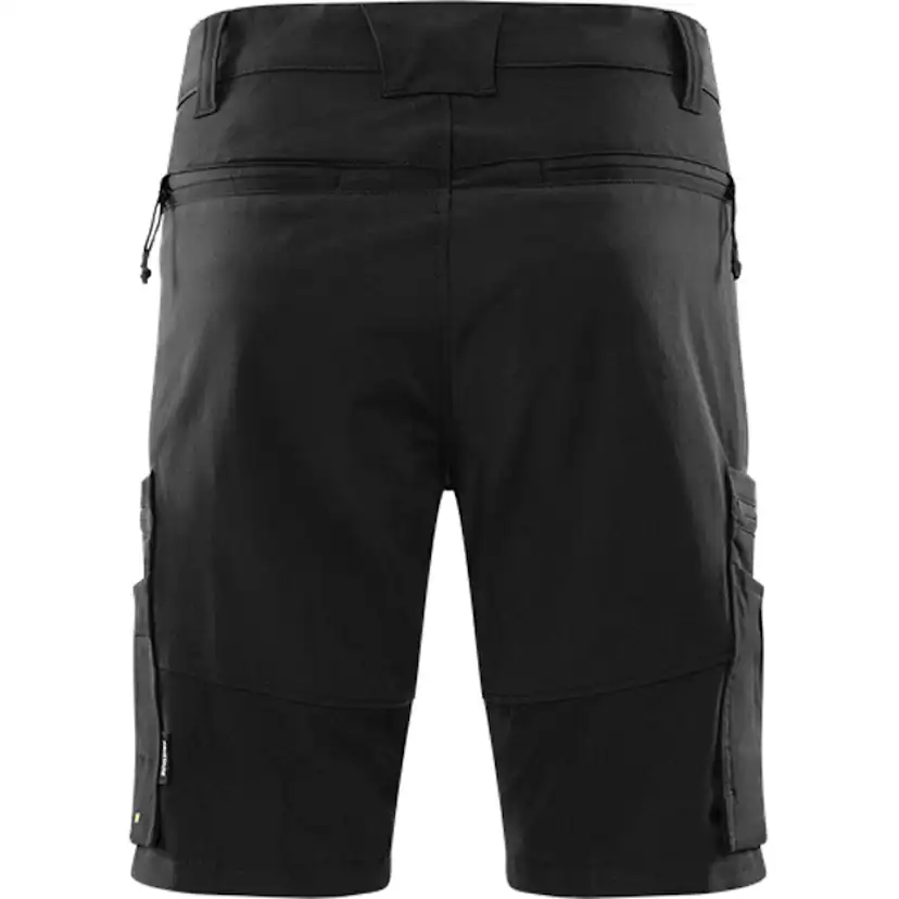 Serviceshorts Fristads Skarup Stretch 2655 GLWS