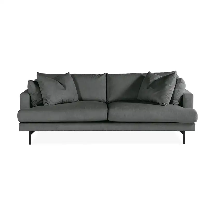 4-sitssoffa In Living Menard Manchester