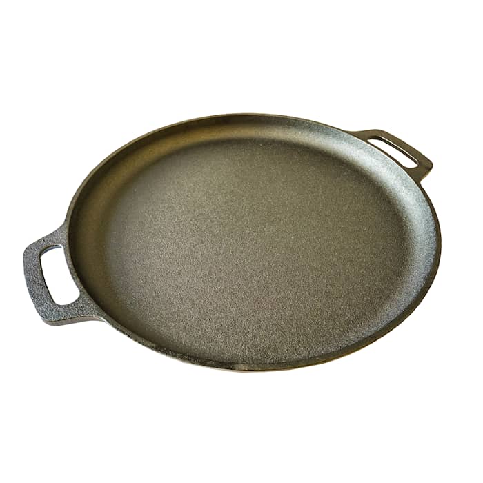 Gjutjärnspanna Habanero 33 cm