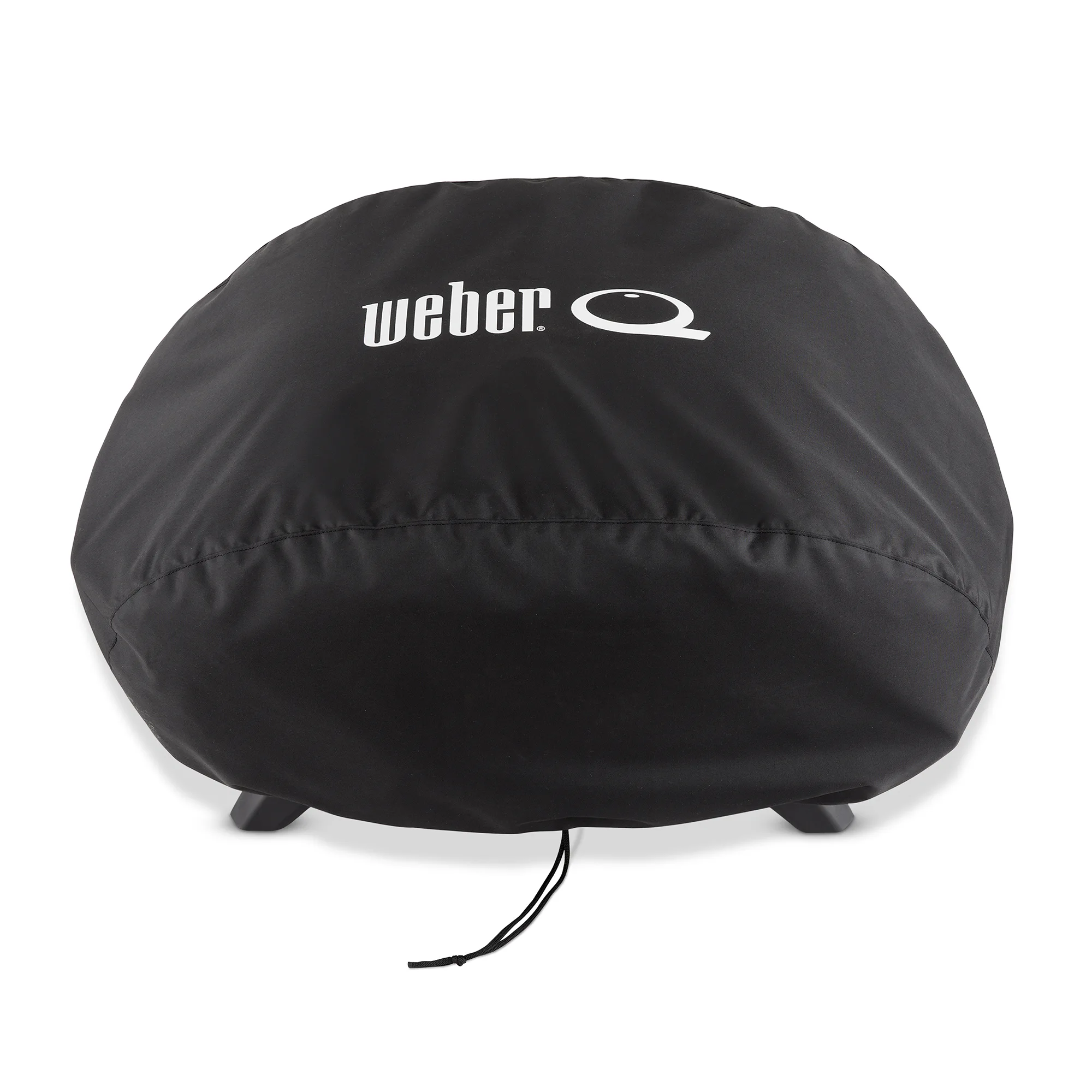 Överdrag Weber Premium Q2100N/Q2200N/Q2800N+