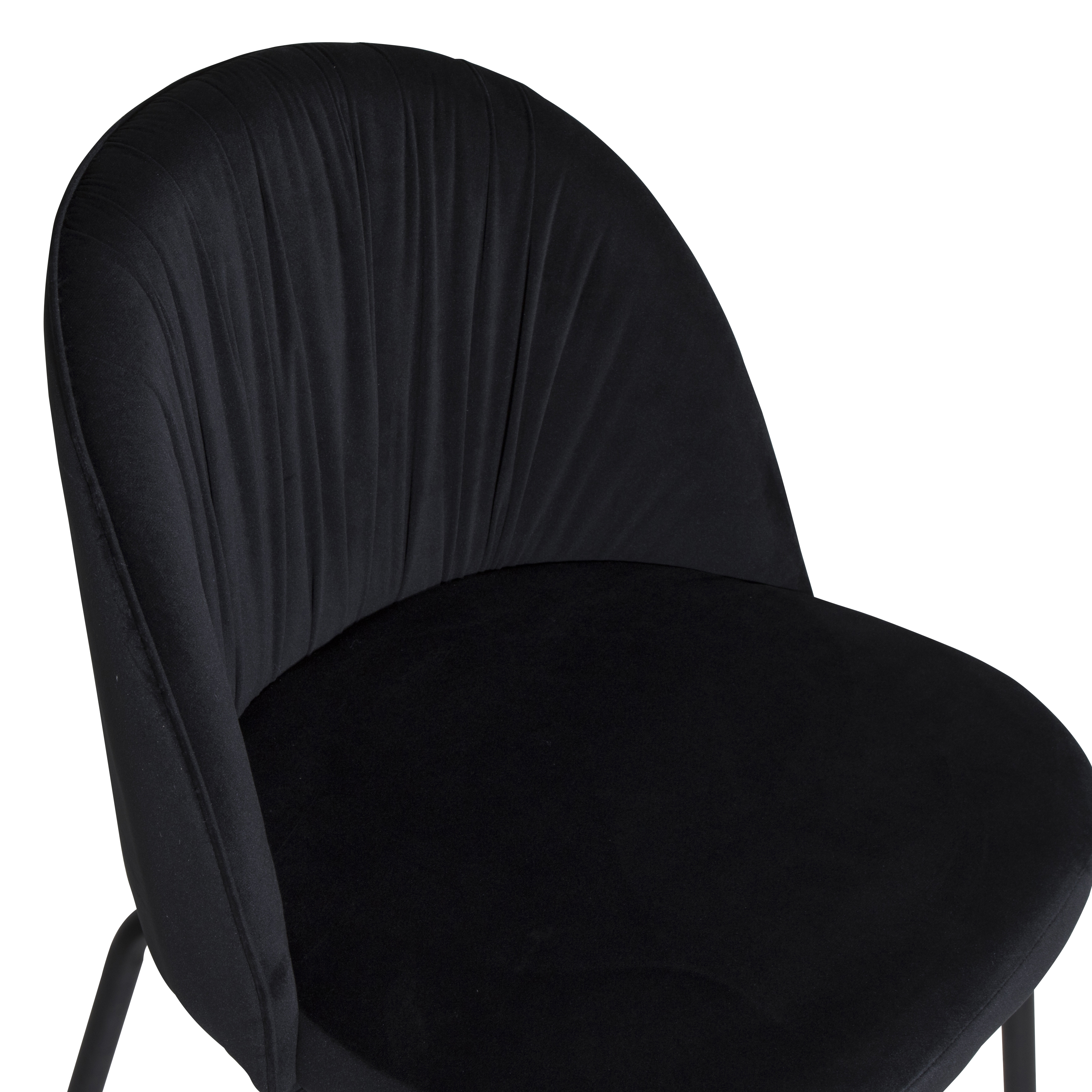 Matstol Venture Home Wrinkles