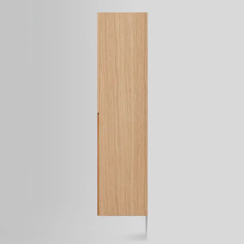 Högskåp INR Grip 40/40
