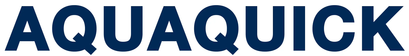 Aquaquick