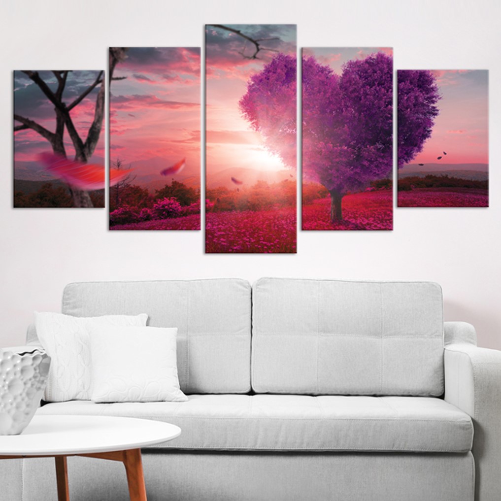 Tavla Arkiio Valley Of Love