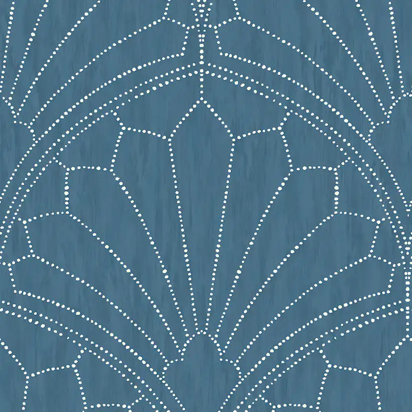 Tapet Wallquest Boho Rhapsody RY31502