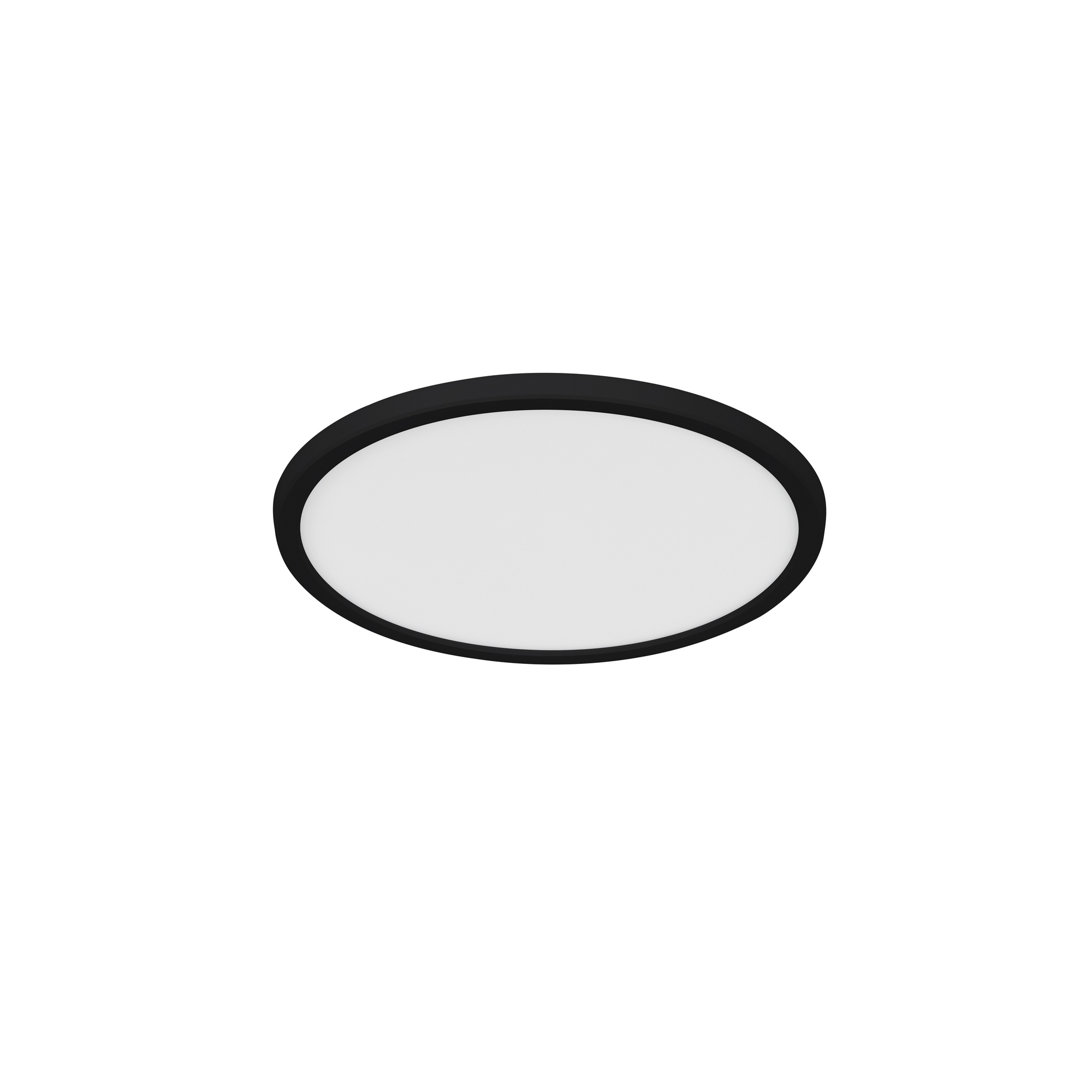 Plafond Nordlux Oja IP54 3-steg CCT