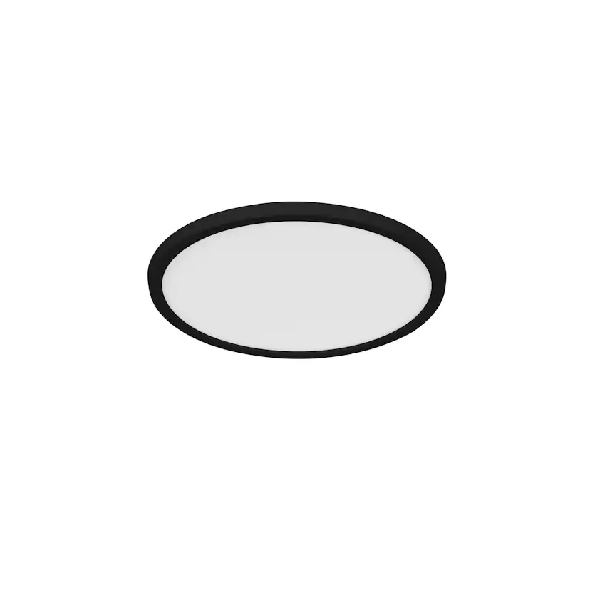 Plafond Nordlux Oja IP54 3-steg CCT