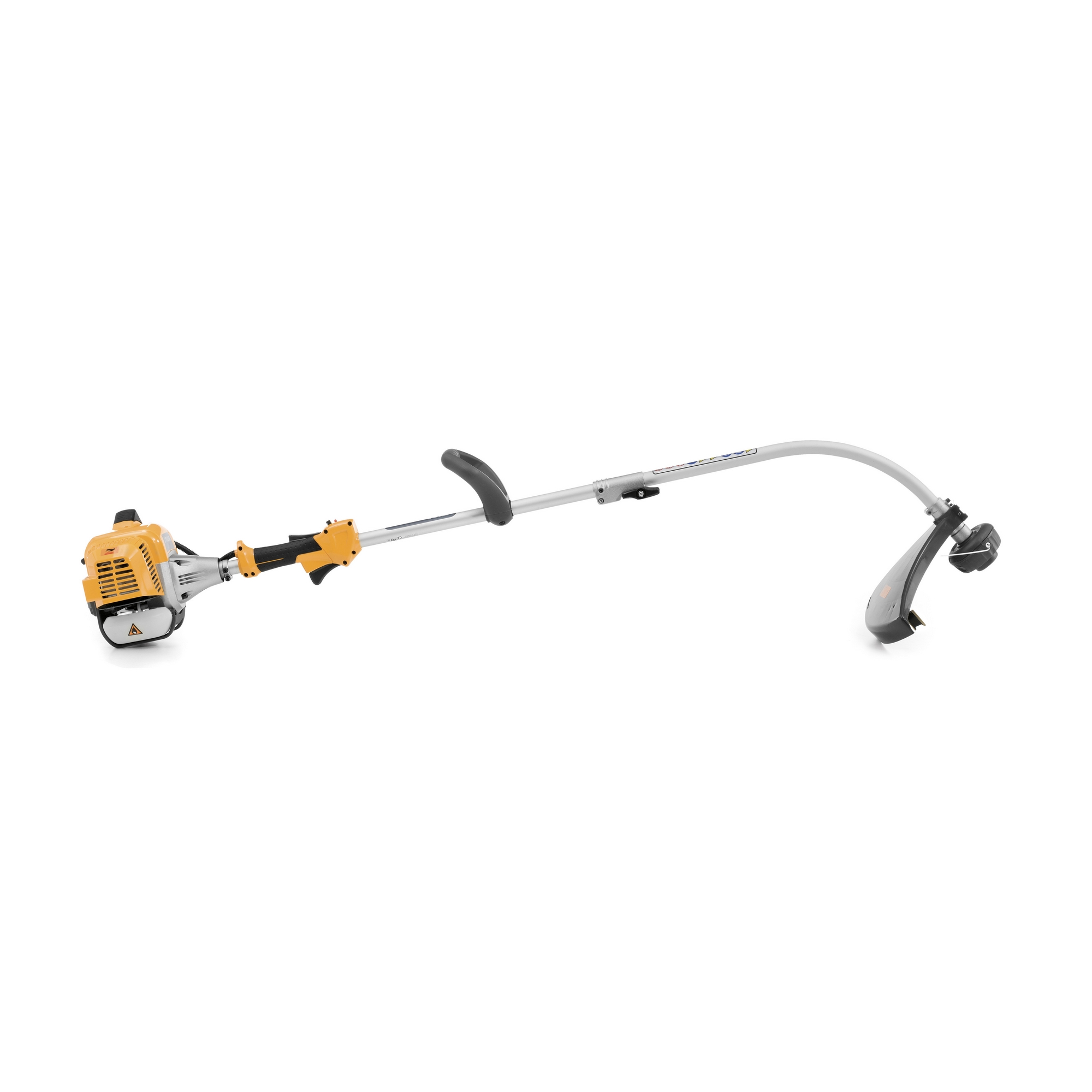 Trimmer STIGA GT 330 A