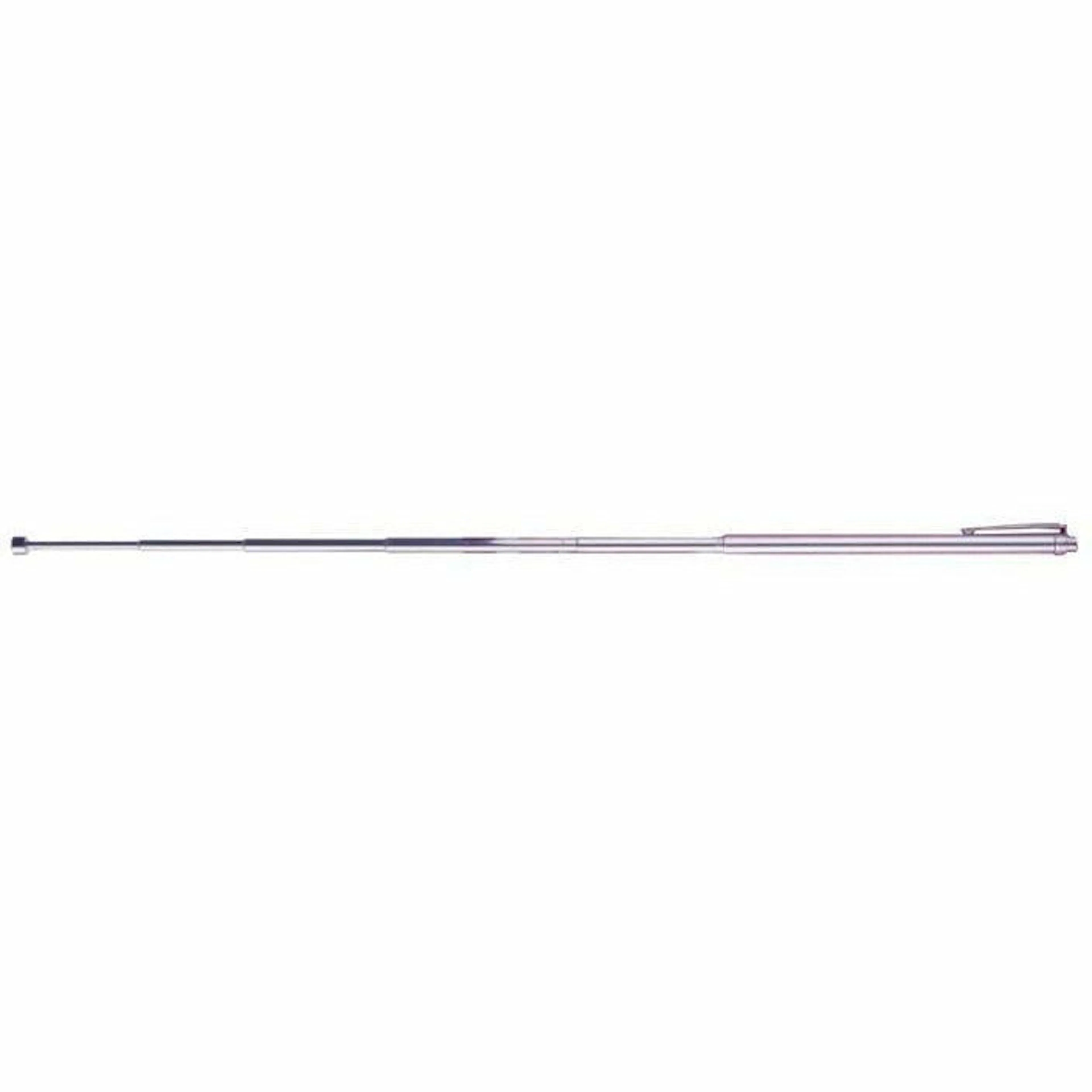 Teleskopsmagnet Tecos 2,5kg x ø13mm