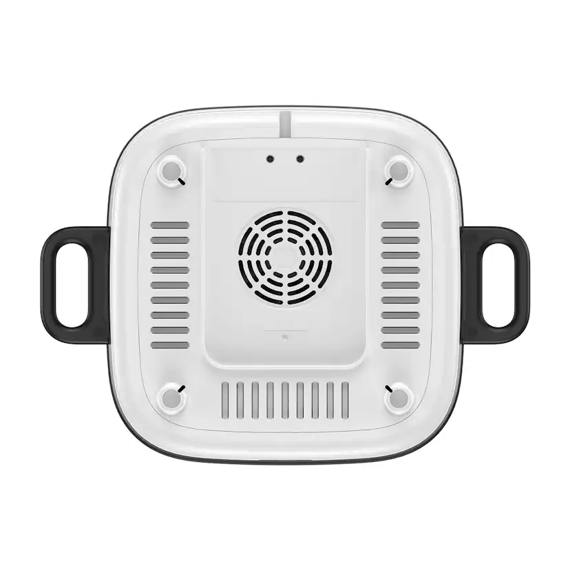 Multifunctional Xiaomi Hot Pot Cooker 6L EU